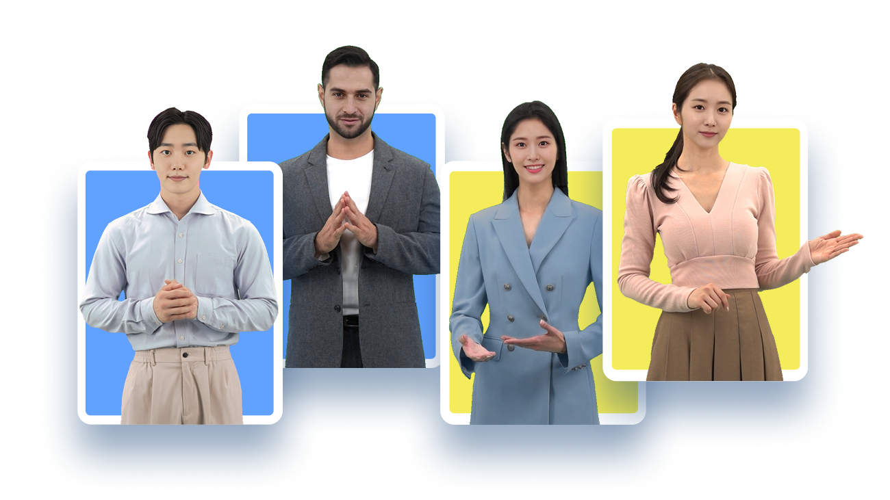 스플래시 이미지_반짝이 없는 버전