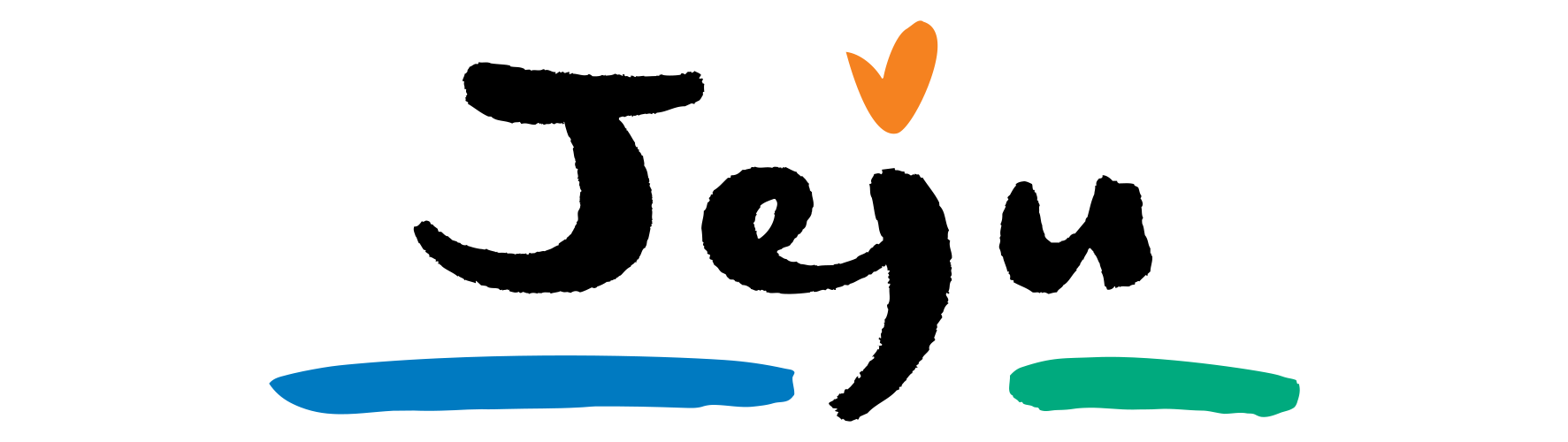 제주특별자치도