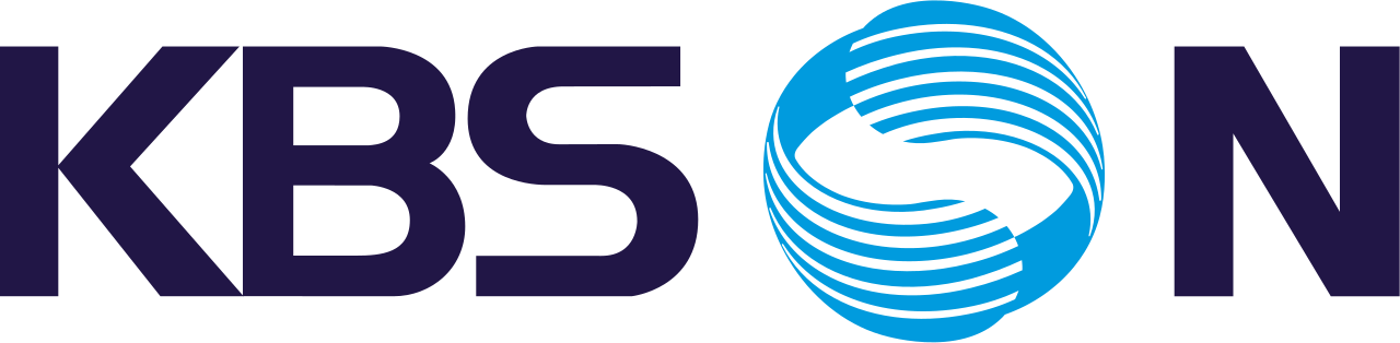 KBSN