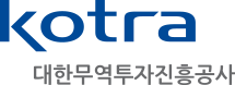 KOTRA