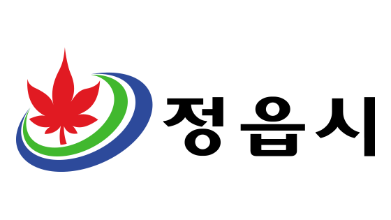 정읍시
