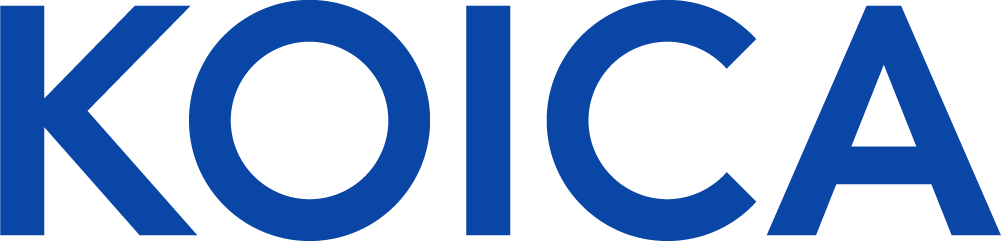 KOICA