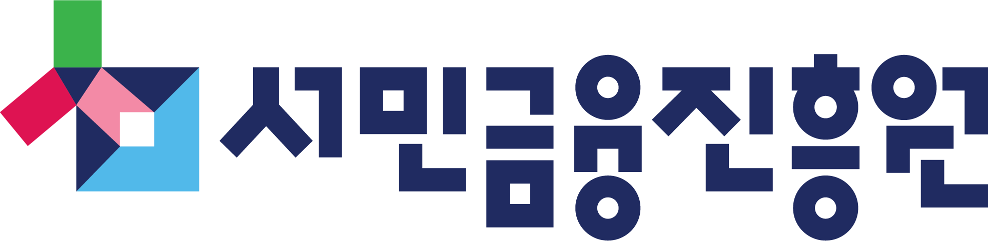 서민금융진흥원