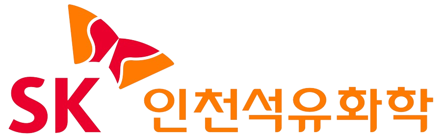 인천석유화학